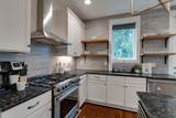 2703 Biloxi Ave - Photo 30