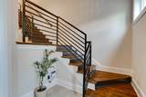 2703 Biloxi Ave - Photo 4