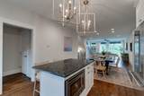 2703 Biloxi Ave - Photo 31