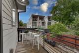 2703 Biloxi Ave - Photo 32