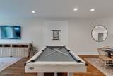 2703 Biloxi Ave - Photo 33