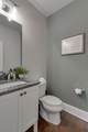 2703 Biloxi Ave - Photo 36