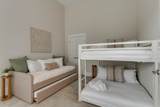 2703 Biloxi Ave - Photo 5