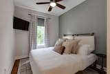 2703 Biloxi Ave - Photo 42