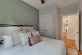 2703 Biloxi Ave - Photo 43