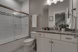 2703 Biloxi Ave - Photo 47