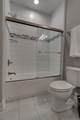 2703 Biloxi Ave - Photo 48