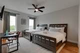 2703 Biloxi Ave - Photo 50