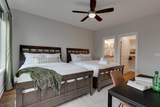 2703 Biloxi Ave - Photo 51