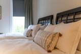 2703 Biloxi Ave - Photo 53