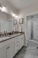 2703 Biloxi Ave - Photo 57