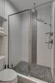 2703 Biloxi Ave - Photo 58