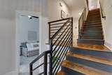 2703 Biloxi Ave - Photo 8