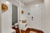 2703 Biloxi Ave - Photo 9