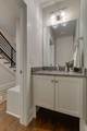2703 Biloxi Ave - Photo 10