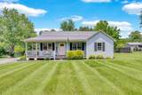 280 Durant St - Photo 1