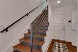 2705 Biloxi Ave - Photo 12