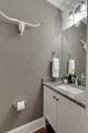 2705 Biloxi Ave - Photo 13