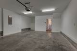2705 Biloxi Ave - Photo 15