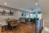 2705 Biloxi Ave - Photo 16