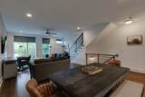 2705 Biloxi Ave - Photo 17