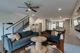 2705 Biloxi Ave - Photo 18