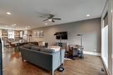 2705 Biloxi Ave - Photo 19