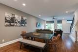 2705 Biloxi Ave - Photo 27