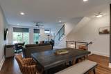 2705 Biloxi Ave - Photo 29