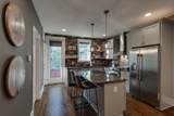 2705 Biloxi Ave - Photo 30