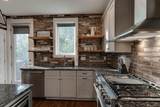 2705 Biloxi Ave - Photo 32
