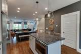 2705 Biloxi Ave - Photo 33