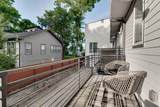 2705 Biloxi Ave - Photo 40