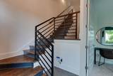 2705 Biloxi Ave - Photo 5