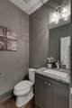2705 Biloxi Ave - Photo 42