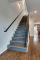 2705 Biloxi Ave - Photo 44
