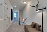 2705 Biloxi Ave - Photo 45