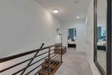 2705 Biloxi Ave - Photo 46