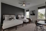 2705 Biloxi Ave - Photo 47