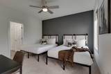 2705 Biloxi Ave - Photo 48
