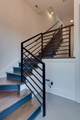 2705 Biloxi Ave - Photo 6