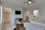 2705 Biloxi Ave - Photo 52