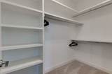 2705 Biloxi Ave - Photo 55