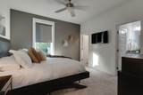 2705 Biloxi Ave - Photo 56