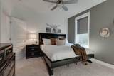 2705 Biloxi Ave - Photo 57