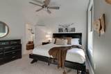 2705 Biloxi Ave - Photo 58