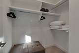 2705 Biloxi Ave - Photo 60