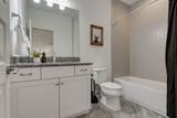 2705 Biloxi Ave - Photo 61