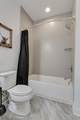 2705 Biloxi Ave - Photo 62