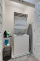 2705 Biloxi Ave - Photo 63